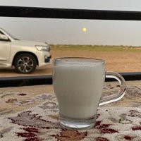 ~فـهـر بن طالب الجحافي~🇴🇲 (@f_a__599) Twitter profile photo