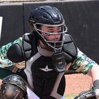 Liam Hay (@liam_hay34) 's Twitter Profile Photo