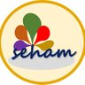 seham20096861's profile picture. Computer Engineer - Certified Trainer - Expert Tutor from Microsoft
    And an ambassador for several educational platforms
Offered many free courses
