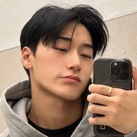 raa (@sanilysm) 's Twitter Profile