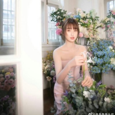 ヌイさんさんのプロフィール画像