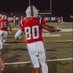 Kyle Oliveri (@kyleoliveri2) Twitter profile photo Kyle Oliveri (@kyleoliveri2) Twitter profile photo