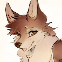 shy AF 🍑 (@einshelm) 's Twitter Profile