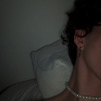 RAY (@rayklnky) 's Twitter Profile