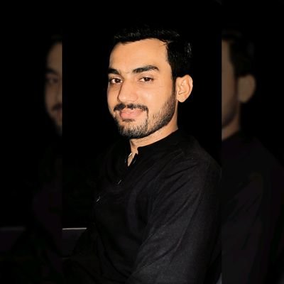 Blood 🇵🇰🇵🇰
Official Twitter account of Zohaib Arain. Professional cricketer
Team Diamond Cricket club Ghotki
@PCB National T20cup
and
TCA Ghotki