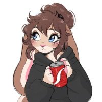 Sylvia_gfx (@sylvia_gfx124) 's Twitter Profile