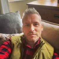 Simon Hardcastle-Waugh (@hardcastle76) 's Twitter Profile