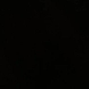 Rajkumar_Nayak_'s profile picture. | Son of Soil | Engineer  | Free Thinker | Optimist | Green Panther | First generation graduate | 
A Life is under manufacturing phase