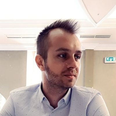 @mirzahodzic88