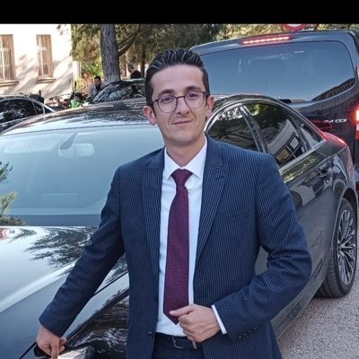 Fatih26kurtKurt's profile picture. #DikDuruyoruz #Diklenmiyoruz #RTE