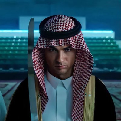 Real Madrid And Ronaldo the GOATs 🐐🐐
الهلال وطن والوطن لايُخان 💙
سبحان الله وبحمده,سبحان الله العظيم
Free Palestine 🇵🇸