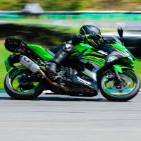 いそ (@isox2_moto) Twitter profile photo