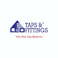 Leo Taps and Fittings(@Leo_Tap_Fitting) 's Twitter Profile Photo
