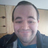 Adam Rintala (@adam_rintala) 's Twitter Profile