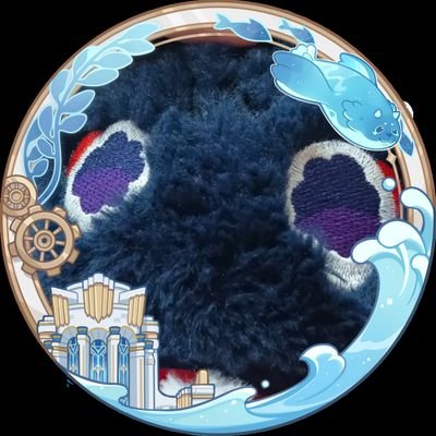 🌸 Invisible_Usamiさんのプロフィール画像