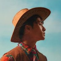 gayle 🍒 (@lmkg0d) 's Twitter Profile