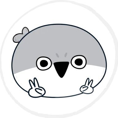 HarapanPalsu432's profile picture. 