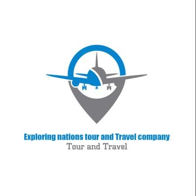 The adventurous travel company to explore with, with favourable packages (standard) and historic adventures.