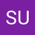 SU LI (@suli39491833513) Twitter profile photo SU LI (@suli39491833513) Twitter profile photo