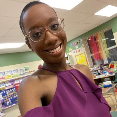 Desiree__Ariel's profile picture. 2024 👑🙏🏾😭 #unstoppable