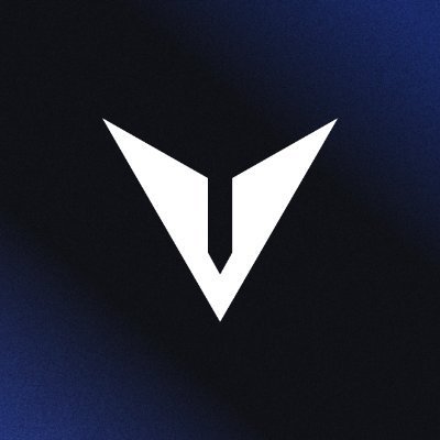 VenomDailyX Profile Picture