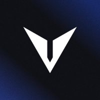 Venom Daily (@venomdailyx) 's Twitter Profile Photo Venom Daily (@venomdailyx) 's Twitter Profile Photo