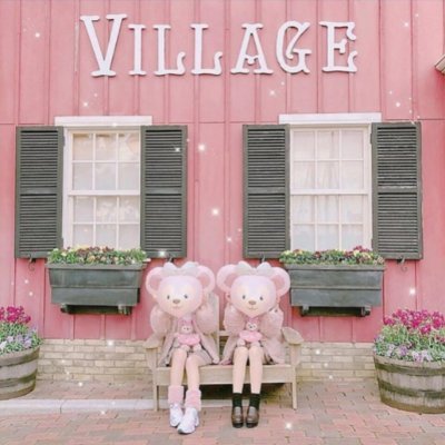 zhunshn40821542's profile picture. 161 / 見られたい / 色気ないです