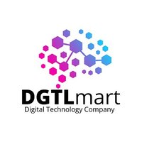 DGTLmart Technologies Pvt Ltd(@Dgtlmart) 's Twitter Profile Photo