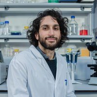 Aldo Ummarino (@aummarino) 's Twitter Profile Photo Aldo Ummarino (@aummarino) 's Twitter Profile Photo