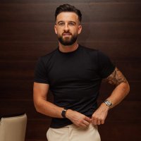 Adam Power (@adampower21) 's Twitter Profile