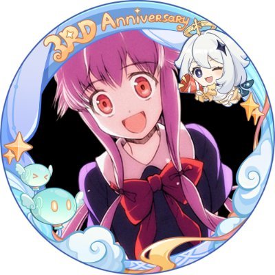 haidaraさんのプロフィール画像