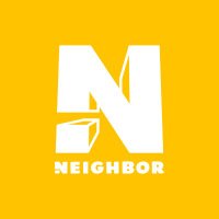 NEIGHBOR(@NEIGHBOR_FN) 's Twitter Profile Photo