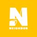 NEIGHBOR (@neighbor_fn) Twitter profile photo NEIGHBOR (@neighbor_fn) Twitter profile photo