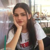 Emine (@eminekargi1) 's Twitter Profile Photo Emine (@eminekargi1) 's Twitter Profile Photo
