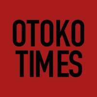 OTOKOTIMES (@otokotimes1988) 's Twitter Profile Photo OTOKOTIMES (@otokotimes1988) 's Twitter Profile Photo