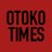 OtokoTimes1988