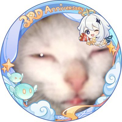 RedoxNC's profile picture.