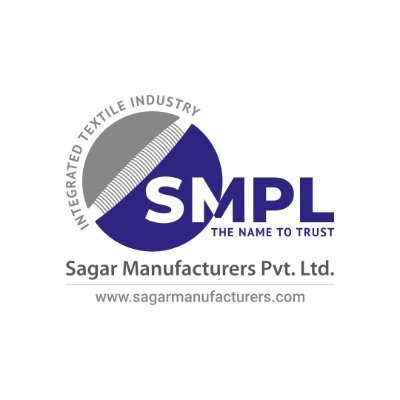 SagarYarn's profile picture. Sagar Manufacturers Pvt Ltd (SMPL) manufactures and knits Indian textile products basis the global market requirements.