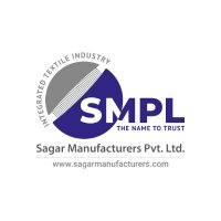 Sagar Manufacturers Pvt Ltd(@SagarYarn) 's Twitter Profile Photo
