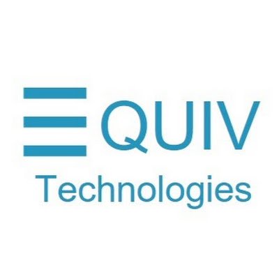 EquivTech Profile Picture