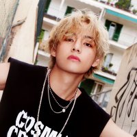 thv1230 (@thv1230v_v) Twitter profile photo