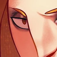 Cellofun (@_cellofun) 's Twitter Profile Photo Cellofun (@_cellofun) 's Twitter Profile Photo