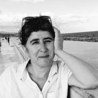 Montse Albets (@montsealbetsr) 's Twitter Profile Photo Montse Albets (@montsealbetsr) 's Twitter Profile Photo