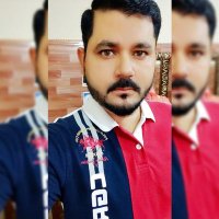 waseem feroz (@waseemf72754544) 's Twitter Profile