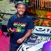 DeejayKamuzeeyTheMuzikalChef (@deejaykamuzeey) Twitter profile photo DeejayKamuzeeyTheMuzikalChef (@deejaykamuzeey) Twitter profile photo
