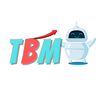 TradingBotMaker is a freemium platform for generating expert advisors, seamlessly transforming your trading strategies into functional Metatrader 4 and Metatrad