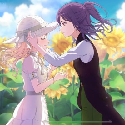 千露(ちづゆ)さんのプロフィール画像