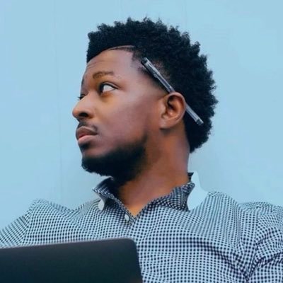 igotONErundasit's profile picture. Owner, I THINK FOR YOU CONSULTING, LLC, Online Property Manager, Sentence Architect.