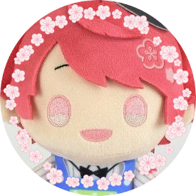 🧀☘️🌸さんのプロフィール画像