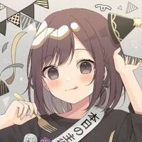 Ra莉mu (@raimu0417k) 's Twitter Profile